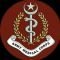 Army Medical Corps logo